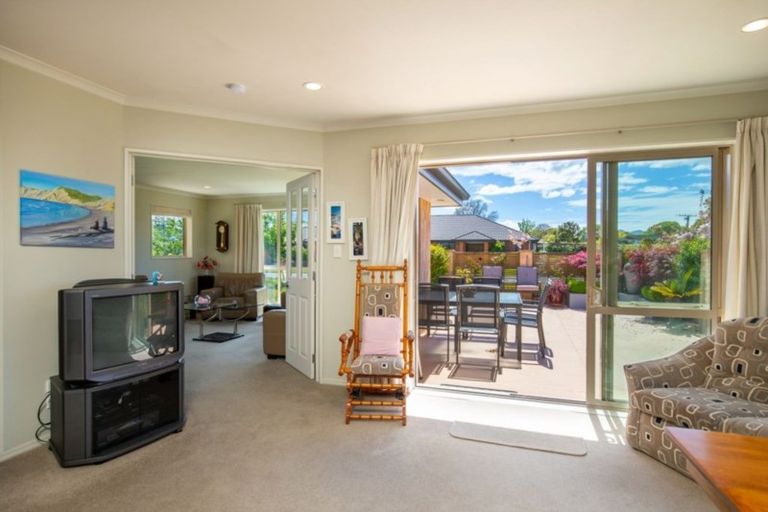 Photo of property in 1 Clearwater Place, Mayfield, Blenheim, 7201