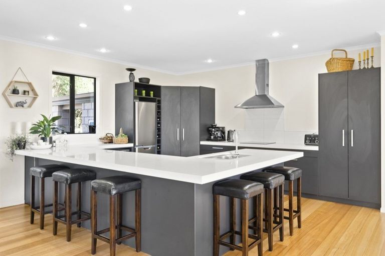 Photo of property in 178 Whitehall Road, Karapiro, Cambridge, 3496