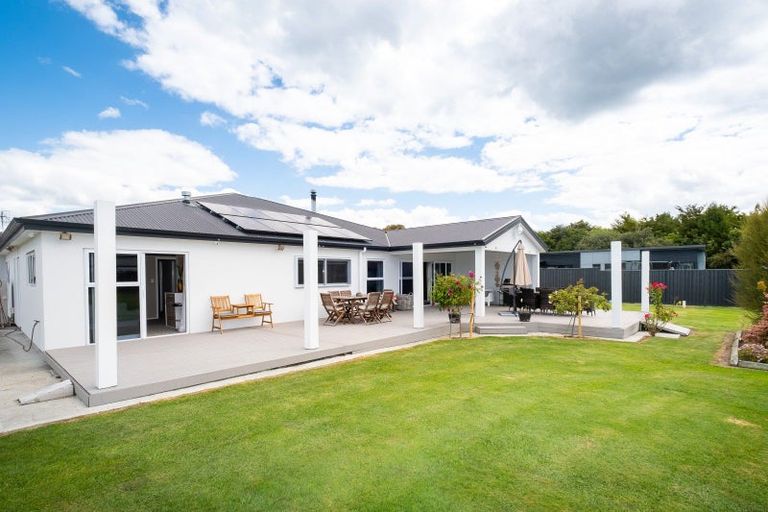 Photo of property in 66 Mcelwee Street, Jervoistown, Napier, 4112