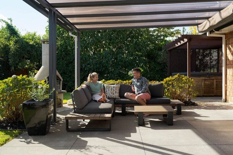 Photo of property in 61 Cotswold Place, Ohauiti, Tauranga, 3112