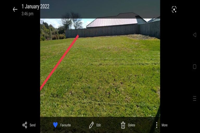 Photo of property in 32 Cupola Crescent, Richmond, 7020