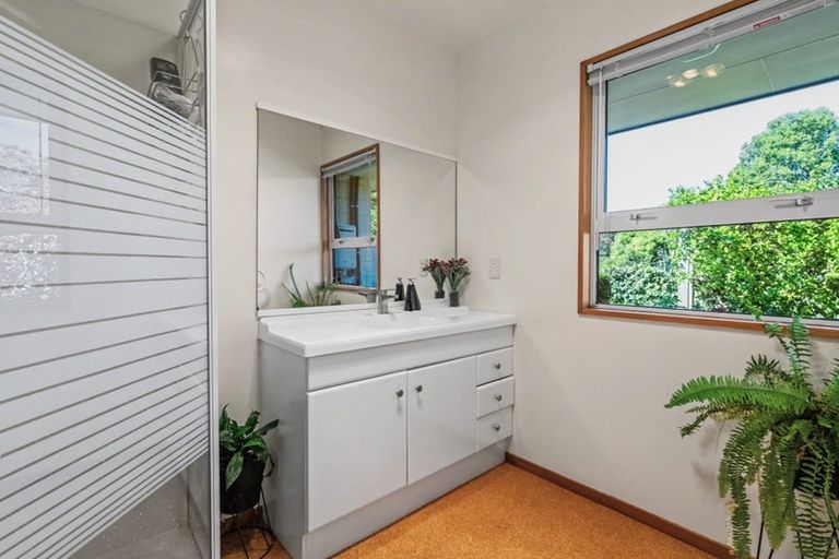 Photo of property in 21 Manna Place, West Melton, Christchurch, 7675