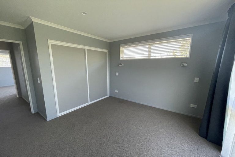 Photo of property in 19b Hertford Street, Kensington, Timaru, 7910