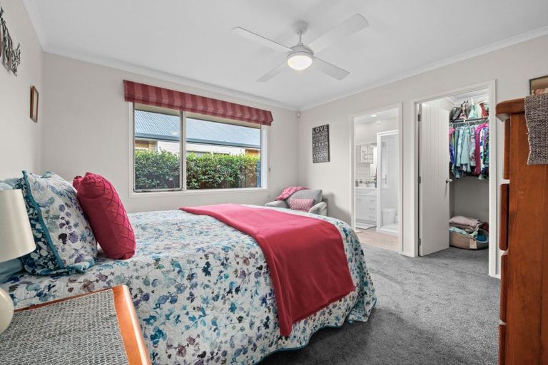 Photo of property in 3 Maidstone Place, Rototuna North, Hamilton, 3210