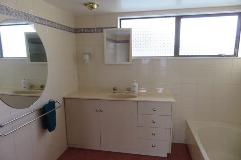 Photo of property in 1/39 Witako Street, Epuni, Lower Hutt, 5011