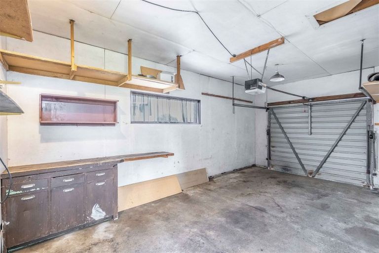 Photo of property in 4 Crowther Crescent, Heidelberg, Invercargill, 9812