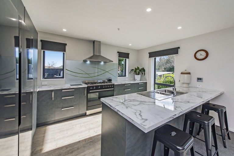 Photo of property in 19a Glen Oak Drive, Kirwee, Darfield, 7571