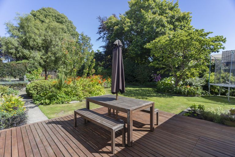 Photo of property in 40 Mersey Street, South Hill, Oamaru, 9400