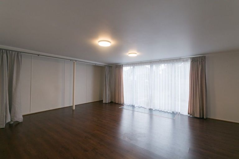 Photo of property in 86 Moa Road, Point Chevalier, Auckland, 1022