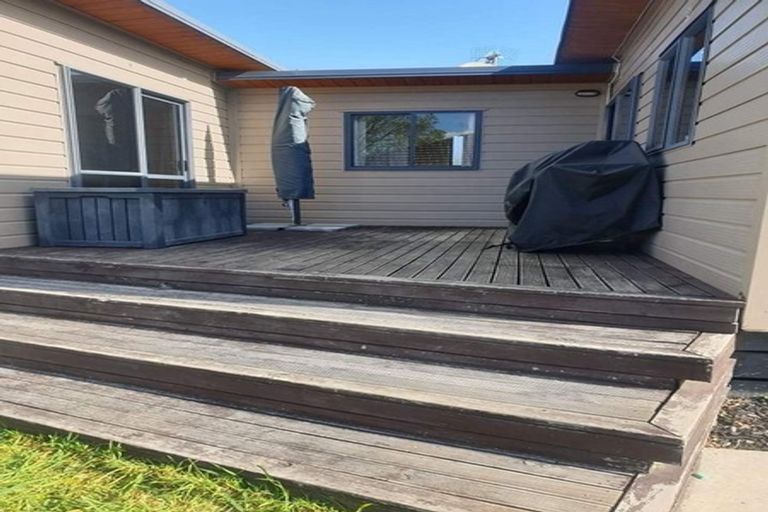 Photo of property in 76a Fairfield Road, Fairfield, Hamilton, 3214