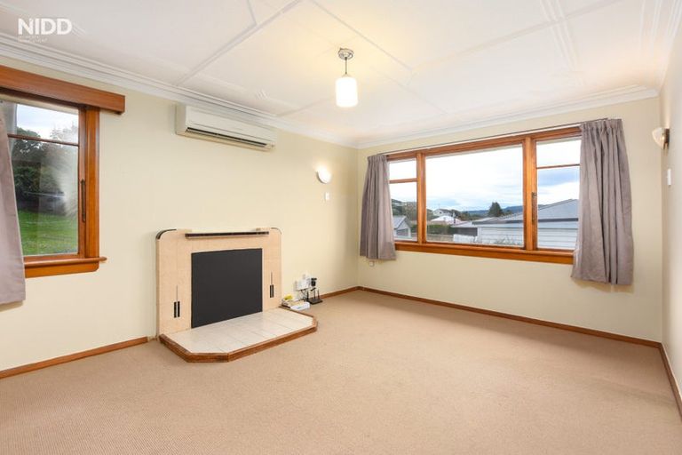Photo of property in 14 Ashmore Street, Halfway Bush, Dunedin, 9010