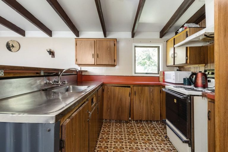 Photo of property in 1 Boyce Street, Springlands, Blenheim, 7201