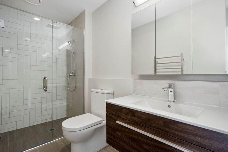 Photo of property in 702/26 Library Lane, Albany, Auckland, 0632