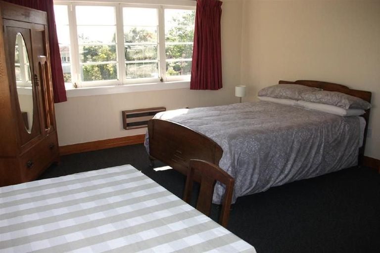 Photo of property in 65 Heretaunga Street, Palmerston North, 4414