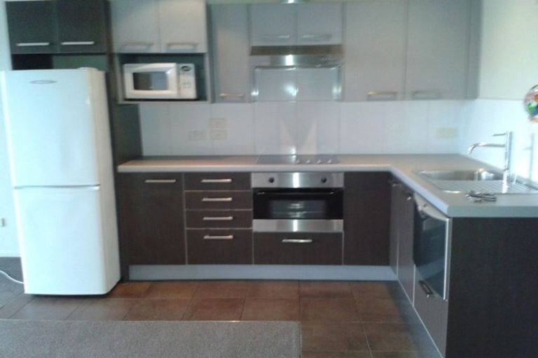 Photo of property in 82b Michael Jones Drive, Flat Bush, Auckland, 2019