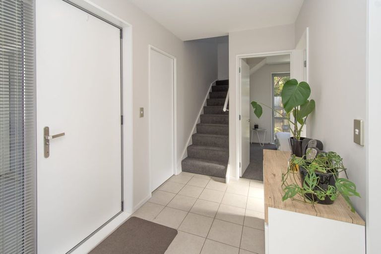 Photo of property in 180a Milton Street, Sydenham, Christchurch, 8023