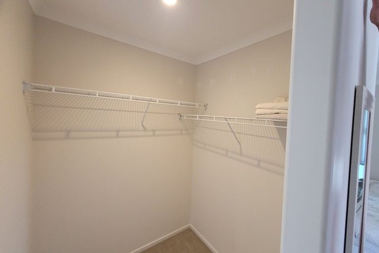 Photo of property in 12 Tatahi Cove, Papamoa Beach, Papamoa, 3118