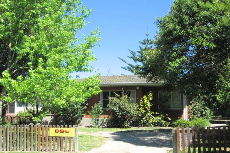 Photo of property in 237 Crawford Road, Kaiti, Gisborne, 4010