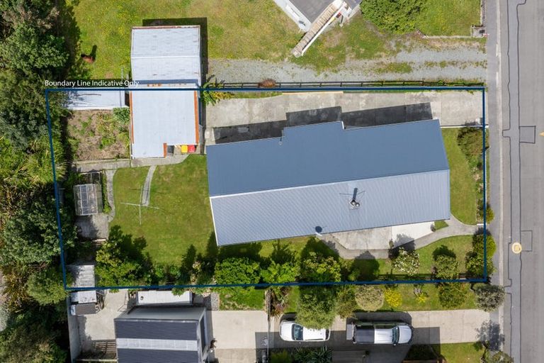 Photo of property in 11 Homer Street, Te Anau, 9600