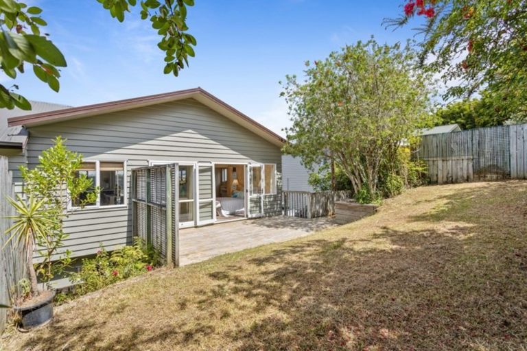Photo of property in 6/61 The Avenue, Albany, Auckland, 0632