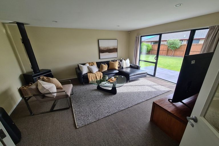 Photo of property in 29 Kinglear Drive, Rolleston, 7614