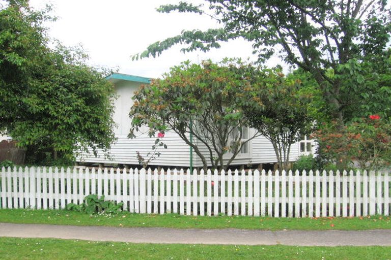 Photo of property in 41 Mills Street, Waharoa, 3401