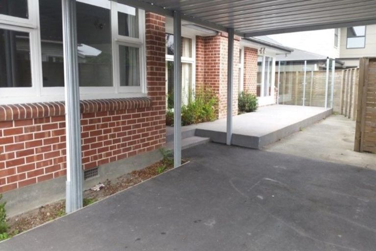 Photo of property in 231 Waimairi Road, Ilam, Christchurch, 8041