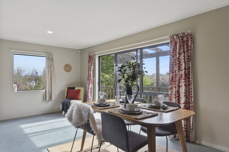 Photo of property in 30 Banbury Crescent, Fairfield, Hamilton, 3214