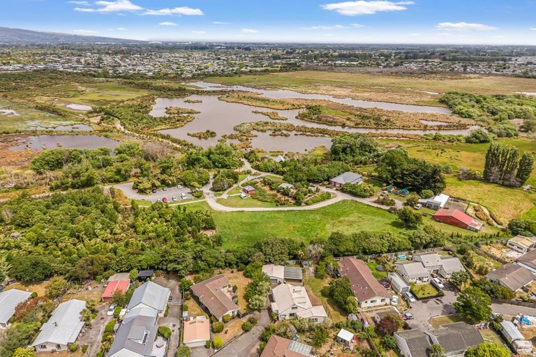 Photo of property in 22b Medina Crescent, Parklands, Christchurch, 8083