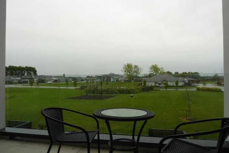 Photo of property in 2c Batchelor Place, Kaiapoi, 7630