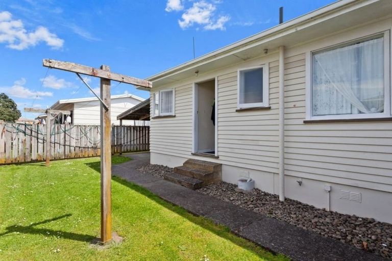 Photo of property in 1/4 Stanley Place, Opotiki, 3122