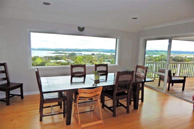 Photo of property in 204 Rangitane Road, Kerikeri, 0294