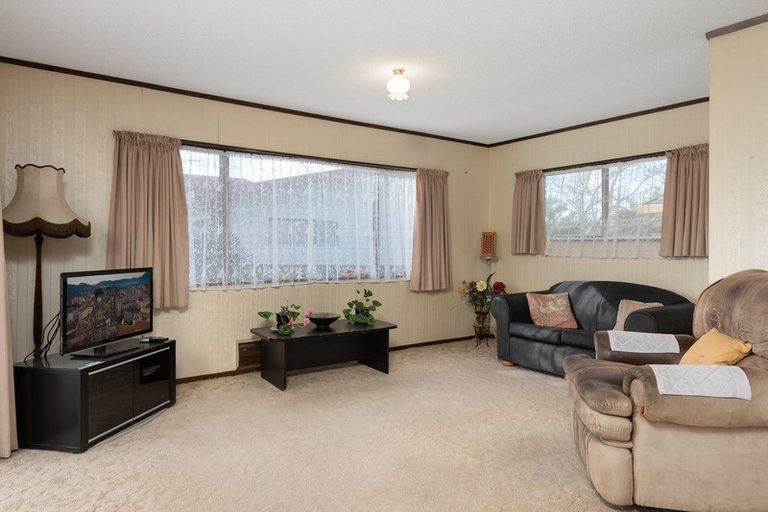 Photo of property in 10a Tynan Street, Te Puke, 3119