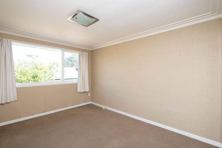 Photo of property in 20c Meadow Street, Mornington, Dunedin, 9011