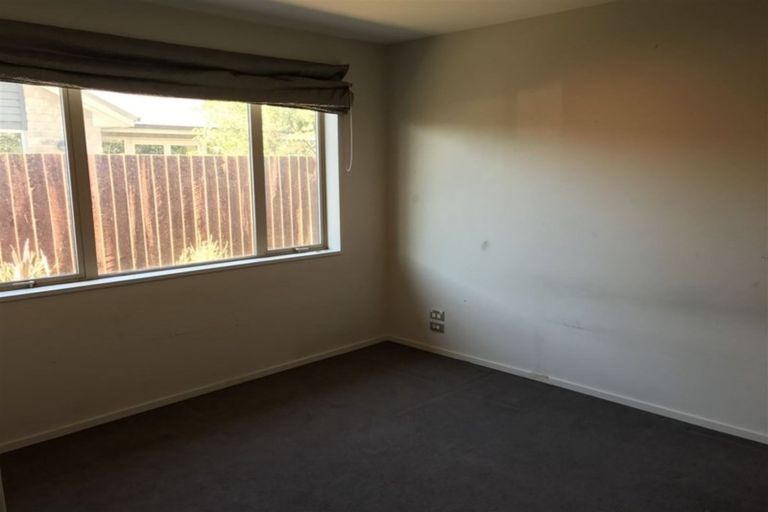 Photo of property in 53a Harris Crescent, Papanui, Christchurch, 8053