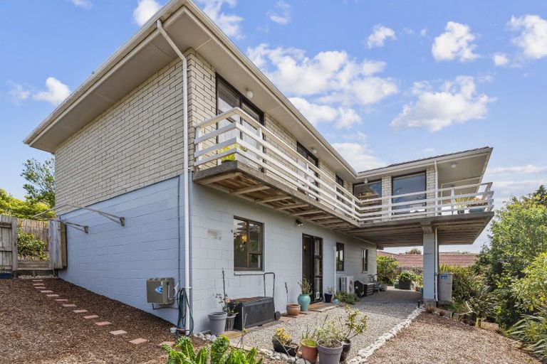 Photo of property in 4a Malfroy Lane, Raumati Beach, Paraparaumu, 5032