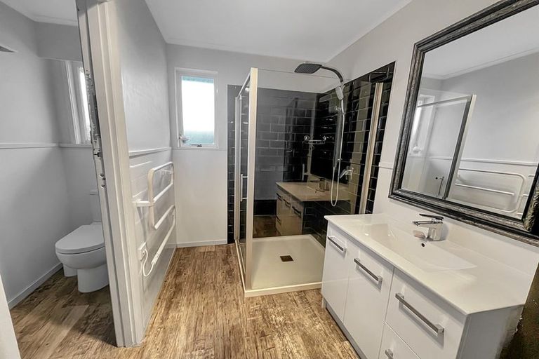 Photo of property in 30 Slacks Road, Awapuni, Palmerston North, 4412