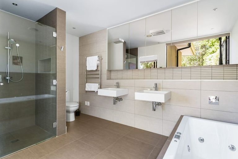 Photo of property in 34 Pawsons Valley Road, Duvauchelle, 7581