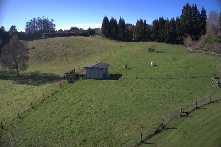 Photo of property in 1706 Oropi Road, Oropi, Tauranga, 3173