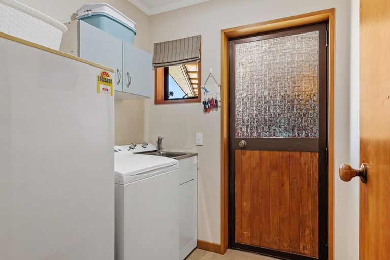 Photo of property in 8 Thackeray Street, Saint Andrews, 7988