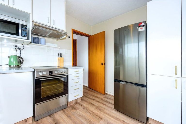 Photo of property in 85 Pacific Road, North New Brighton, Christchurch, 8083