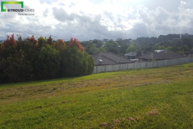 Photo of property in 158 Mahurangi East Road, Snells Beach, 0920