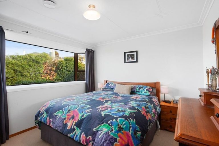 Photo of property in 47 Stephen Street, Halfway Bush, Dunedin, 9010