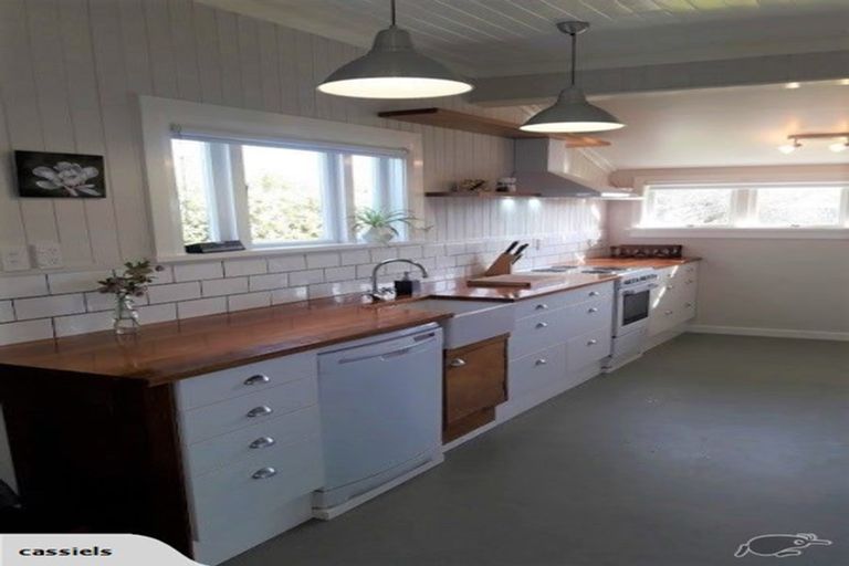 Photo of property in 70 Bushyhill Street, Tapanui, 9522