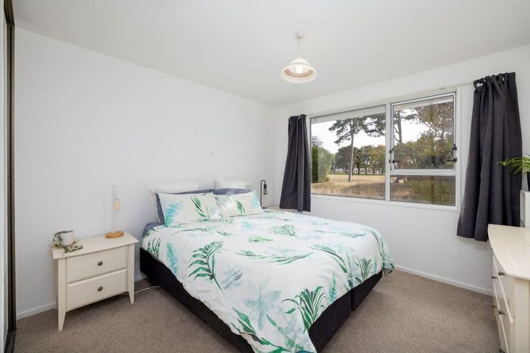 Photo of property in 2/9 Bonar Place, Woolston, Christchurch, 8062