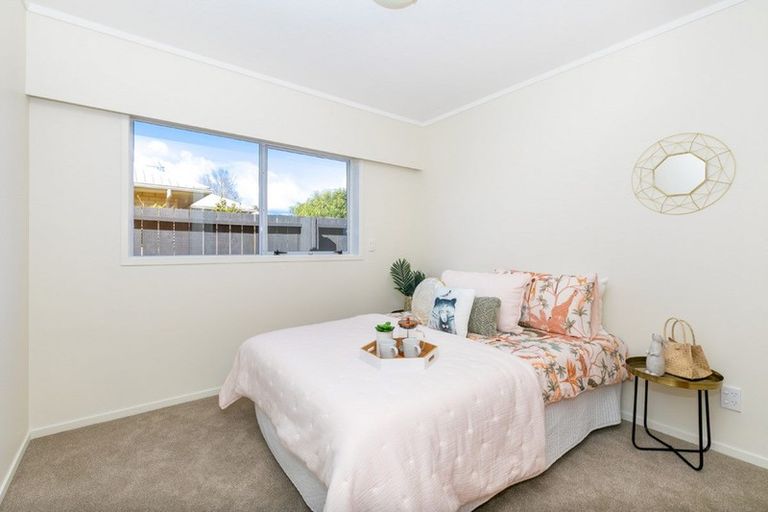 Photo of property in 45a Sandwich Road, St Andrews, Hamilton, 3200