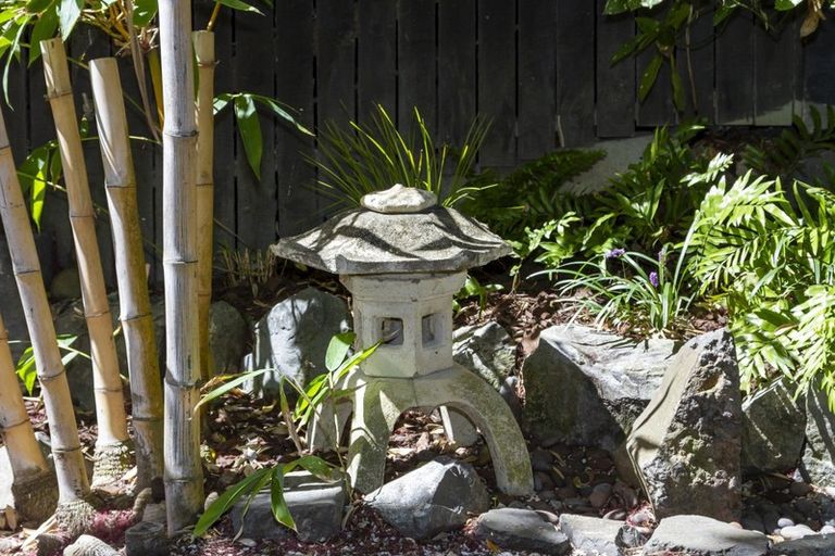 Photo of property in 84 Ames Street, Paekakariki, 5034