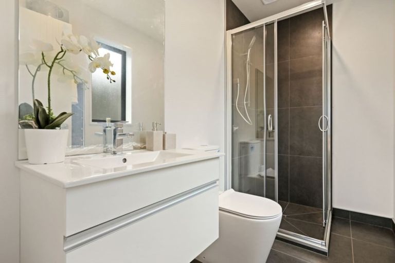 Photo of property in 46a Epsom Road, Sockburn, Christchurch, 8042