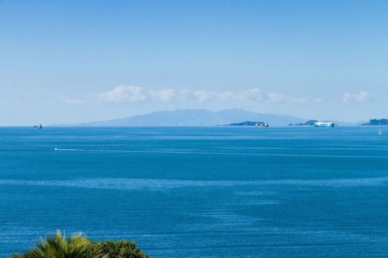 Photo of property in 167 Beach Road, Castor Bay, Auckland, 0620