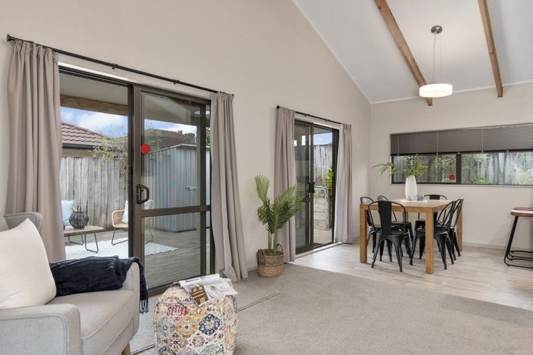 Photo of property in 15a Pyes Pa Road, Pyes Pa, Tauranga, 3112